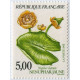 2766/69 ** A.GERBER Philatélie France - timbres Colonies