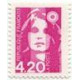 2770 ** A.GERBER Philatélie France - timbres Colonies