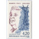 2777 ** A.GERBER Philatélie France - timbres Colonies