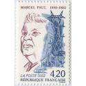 Timbre poste N° 2777 ** - Timbre de France