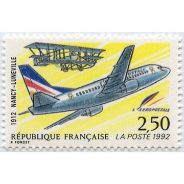 https://agerberphilatelie.fr/63244-thickbox/2778-neuf.jpg