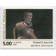 2779/82 ** A.GERBER Philatélie France - timbres Colonies