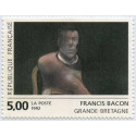 Timbre poste N° 2779/82 ** - Timbre de France