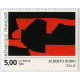 2779/82 ** A.GERBER Philatélie France - timbres Colonies