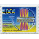 2791 ** A.GERBER Philatélie France - timbres Colonies
