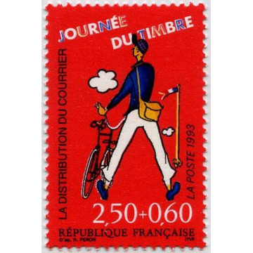 https://agerberphilatelie.fr/63258-thickbox/2792-neuf.jpg