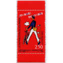 Timbre poste N° 2793 ** - Timbre de France