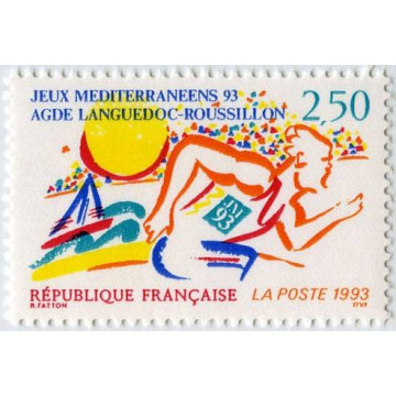https://agerberphilatelie.fr/63261-thickbox/2795-neuf.jpg