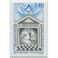 2796 ** A.GERBER Philatélie France - timbres Colonies