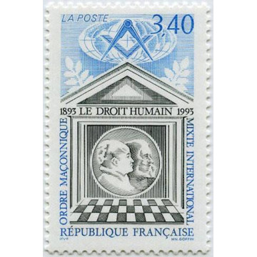 https://agerberphilatelie.fr/63262-thickbox/2796-neuf.jpg
