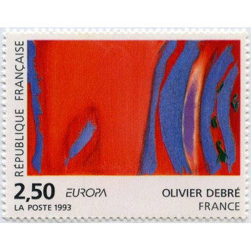 https://agerberphilatelie.fr/63263-thickbox/2797-98-neuf.jpg