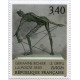 2797/98 ** A.GERBER Philatélie France - timbres Colonies