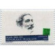 2799/04 ** A.GERBER Philatélie France - timbres Colonies