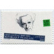 2799/04 ** A.GERBER Philatélie France - timbres Colonies