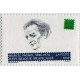 2799/04 ** A.GERBER Philatélie France - timbres Colonies