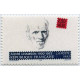 2799/04 ** A.GERBER Philatélie France - timbres Colonies