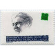 2799/04 ** A.GERBER Philatélie France - timbres Colonies