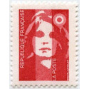 Timbre poste N° 2806 ** - Timbre de France