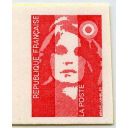 Timbre poste N° 2807 ** - Timbre de France