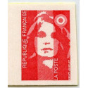 Timbre poste N° 2807 ** - Timbre de France