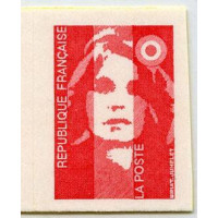 2807a° ** A.GERBER Philatélie France - timbres Colonies