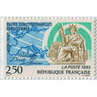 2808 ** A.GERBER Philatélie France - timbres Colonies