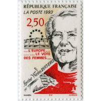 2809 ** A.GERBER Philatélie France - timbres Colonies