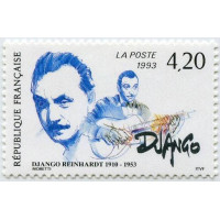 2810 ** A.GERBER Philatélie France - timbres Colonies