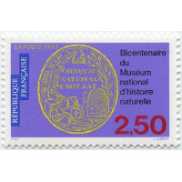 2812 ** A.GERBER Philatélie France - timbres Colonies