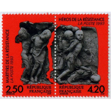 https://agerberphilatelie.fr/63279-thickbox/2813a-neuf.jpg
