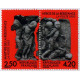 2813A ** A.GERBER Philatélie France - timbres Colonies