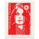 2819 ** A.GERBER Philatélie France - timbres Colonies