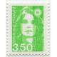 2820/22 ** A.GERBER Philatélie France - timbres Colonies