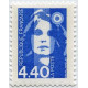 2820/22 ** A.GERBER Philatélie France - timbres Colonies