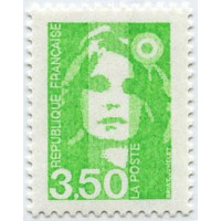 2821a° ** A.GERBER Philatélie France - timbres Colonies