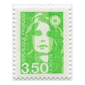 https://agerberphilatelie.fr/63289-thickbox/2821a-neuf.jpg