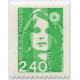2823 ** A.GERBER Philatélie France - timbres Colonies