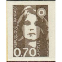 2824 ** A.GERBER Philatélie France - timbres Colonies