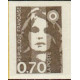 2824b° ** A.GERBER Philatélie France - timbres Colonies