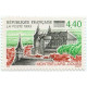 2825/27 ** A.GERBER Philatélie France - timbres Colonies
