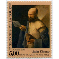 2828 ** A.GERBER Philatélie France - timbres Colonies