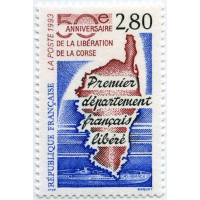 2829 ** A.GERBER Philatélie France - timbres Colonies