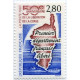 2829 ** A.GERBER Philatélie France - timbres Colonies