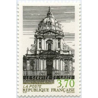2830 ** A.GERBER Philatélie France - timbres Colonies