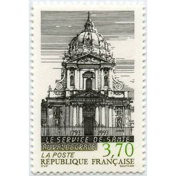 https://agerberphilatelie.fr/63300-thickbox/2830-neuf.jpg