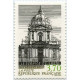 2830 ** A.GERBER Philatélie France - timbres Colonies