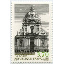 Timbre poste N° 2830 ** - Timbre de France