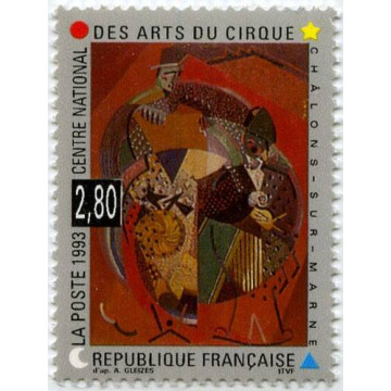 https://agerberphilatelie.fr/63303-thickbox/2833-neuf.jpg