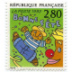 2836/47 ** A.GERBER Philatélie France - timbres Colonies