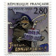 2836/47 ** A.GERBER Philatélie France - timbres Colonies